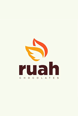 CHOCOLATES RUAH