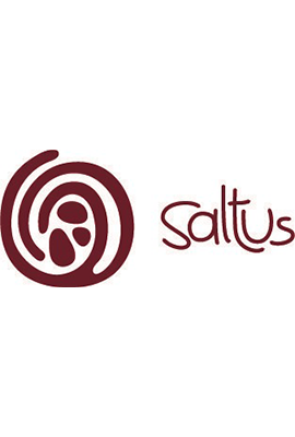 SALTUS SRL