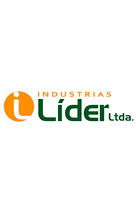 INDUSTRIAS LIDER LTDA.