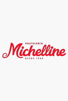 PASTELERIA MICHELLINE