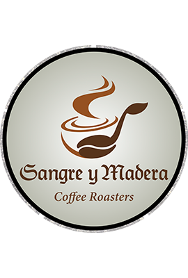 SANGRE Y MADERA CAFé ESPACIO CULTURAL