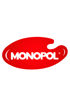 MONOPOL LTDA
